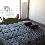 Depto. Barcelona Rucakawi 2