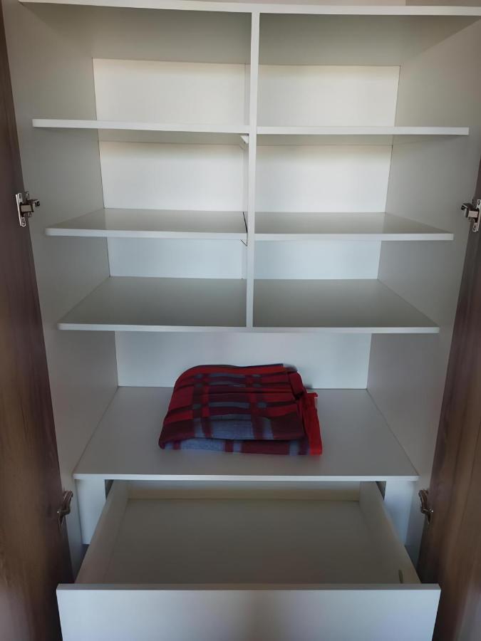 Apartamento Depto. Barcelona Rucakawi 2 *